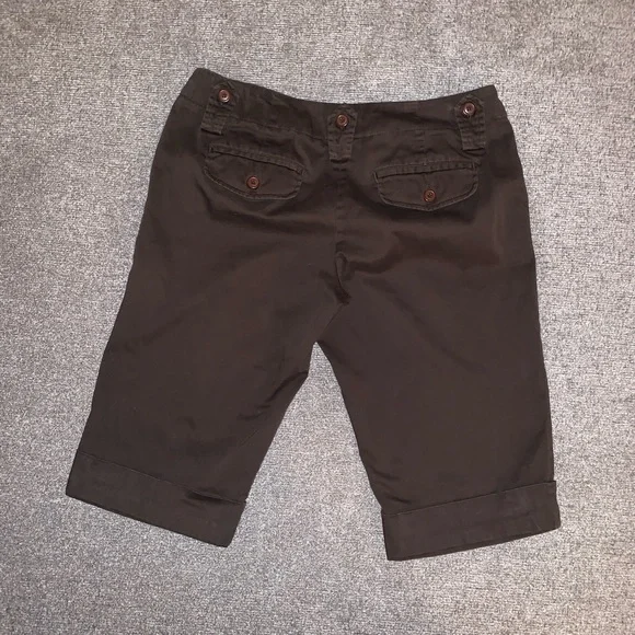 The Limited shorts - Picture 2 of 3